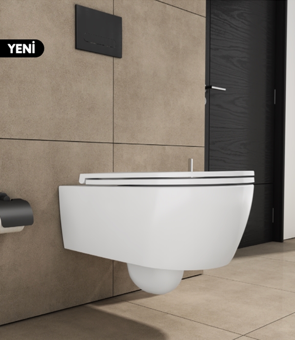 EASYFIX Montaj Teknolojisi